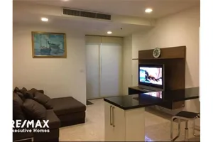 nice-2-bedroom-for-rent-nusasiri-grand-condo-920071001-3997