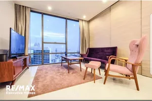 spacious-1-bedroom-for-sale-the-bangkok-sathorn-920071001-4004