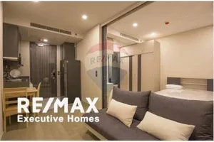 nice-1-bedroom-for-rent-ashton-asoke-920071001-4008