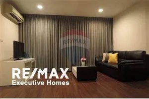 condo-for-sale-2-bedroom-d-65-foreigner-quota-bts-phrakanong-920071001-4014