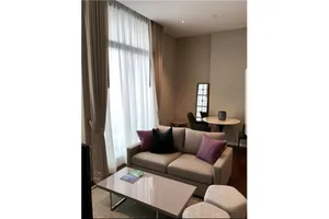 spacious-1-bedroom-for-rent-diplomat-39-920071001-4070