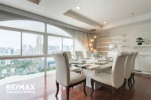 penthouse-for-rent-in-soi-sukhumvit-31-bts-asoke-920071001-4114