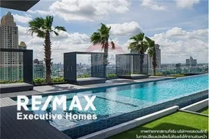 centric-sathorn-st-louis-2-bedrooms-for-sale-920071001-4135