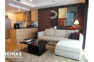 sathorn-gardens-exquisite-2-bedroom-condo-for-sale-920071001-4181