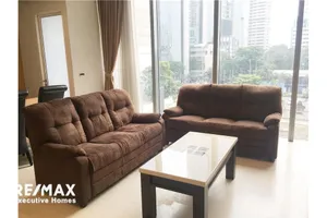 spacious-1-bedroom-for-rent-saladaeng-residences-920071001-4294