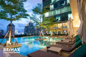 sivatel-luxury-apartment-in-ploenchit-920071001-4379