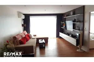 2-bedrooms-for-rent-sukhumvit-suite-920071001-4385