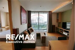 aequa-sukhumvit-49-1-bedroom-for-rent-920071001-4387