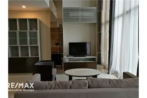 lovely-1-bedroom-duplex-for-rent-villa-asoke-920071001-442