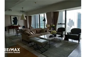 the-met-sathorn-nice-and-fantastic-view-for-sale-920071001-4451