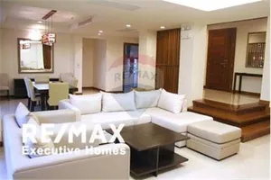 apartment-3-beds-in-sathorn-bts-chongnonsi-920071001-4502