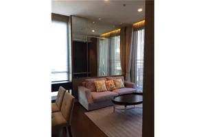 beautiful-2-bedroom-for-rent-quattro-thonglor-920071001-4669