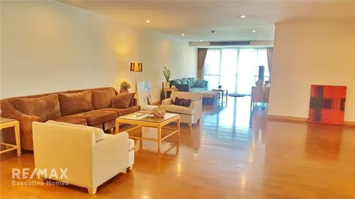 spacious-3-bedroom-condo-with-family-room-for-rent-12-mins-walk-to-bts-phrom-phong-920071001-4684