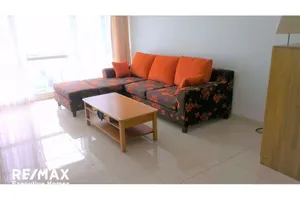 sukhumvit-suite-condo-for-rent-2-bedrooms-920071001-4691