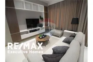 2-bedrooms-for-rent-the-emporio-place-920071001-4693