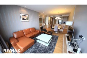 high-floor-3-bedrooms-for-rent-hyde-13-920071001-4699