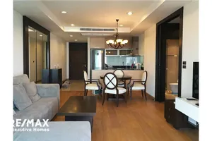 spacious-2-bedroom-for-rent-sathorn-gardens-920071001-4702