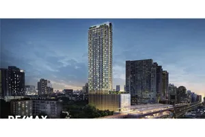 the-esse-sukhumvit-36-2-bedrooms-34th-floor-920071001-4705