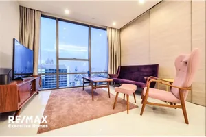 the-bangkok-sathorn-1-bed-luxury-apartment-920071001-4716