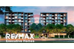 vtara-2-bed-2-bath-top-floor-reduced-price-fq-920071001-4723