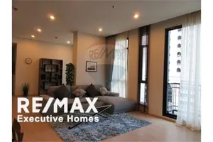 stunning-4-bedroom-for-sale-capital-ekamai-920071001-4728