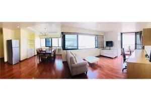 spacious-2-bedroom-for-sale-lake-avenue-920071001-4777