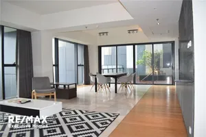 nice-view-3-bedrooms-for-rent-the-met-920071001-4803