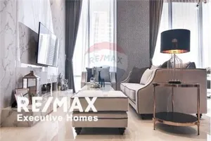 for-rent-brand-new-2-beds-ashton-silom-920071001-4806