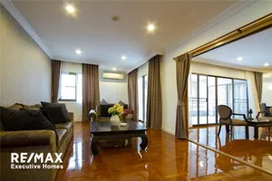 pet-friendly-large-duplex-31-beds-for-rent-soi-31-920071001-5050