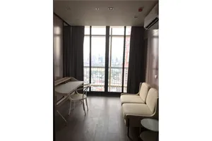 park-24-2-bedrooms-for-rent-high-floor-920071001-5064