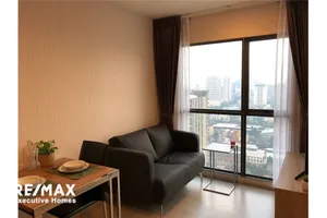 rhythm-asoke-2-1-bed-for-rent-920071001-5069