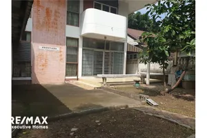 land-for-sale-in-ekkamai-920071001-5091