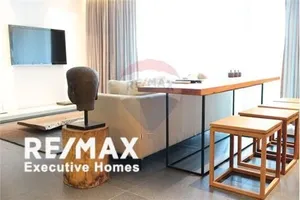 private-residence-2-bedrooms-for-rent-in-ekkamai-920071001-5096