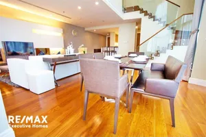 for-rent-bright-sukhumvit-24-3-bedroomsduplex-920071001-5194