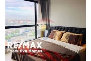 for-sale-rhythm441-2bed-2bath-size-53-sqm-920071001-5230