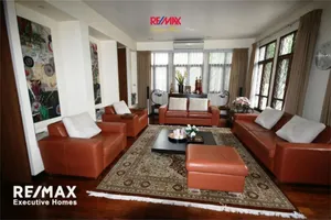 house-4-beds-with-garden-for-rent-sukhumvit-920071001-5259