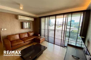 for-rent-newly-renovated-2-bedroom-unit-at-maestro-39-pet-friendly-920071001-5263