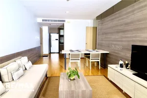 for-sale-issara-42-modern-2-bedrooms-920071001-5365