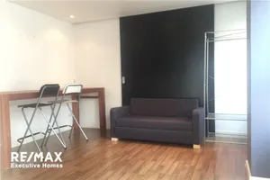 the-clover-thonglor-large-1-bedroom-for-sale-920071001-5397