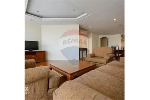 spacious-3-bedroom-apartment-with-bts-chong-nonsi-access-condo-for-rent-920071001-5404