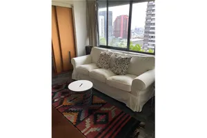 best-deal-2beds-for-sale-with-tenant-pathumwan-920071001-5411