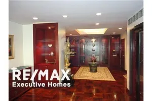 3-bedrooms-for-rent-at-baan-somthavil-920071001-5491