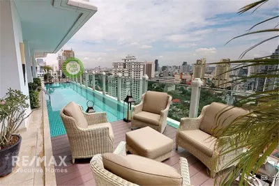 exquisite-450-sqm-3-bedroom-condo-at-le-raffine-39-just-7-mins-walk-to-bts-phrom-phong-dollar41m-920071001-5494