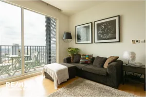 nice-2-bedroom-for-rent-siri-sukhumvit-920071001-5515