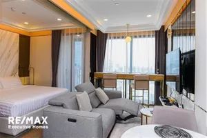 moden-1-bedroom-for-rent-ashton-chula-silom-920071001-5524