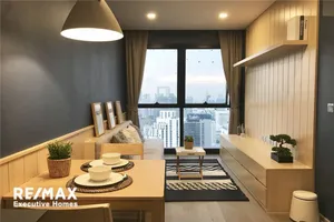 modern-1-bed-for-sale-with-tenant-ashton-asoke-920071001-5529