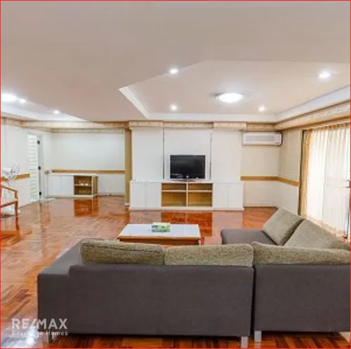 renovated-3-bedroom-apartment-for-rent-in-phrom-phong-920071001-5531