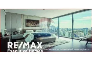 3-bedrooms-q1-sukhumvit-for-rent-promotion-price-920071001-5536