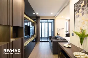 modern-1-bedroom-for-rent-ashton-chula-silom-920071001-5541