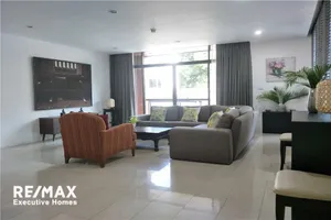 baan-ananda-sukhumvit-61-3br-for-rent-920071001-5558